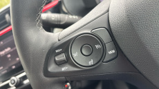 Vauxhall Corsa 1.2 GS 5dr Petrol Hatchback